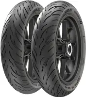 ANLAS 90/90 - 14 52P TOURNEE_2 TL XL ANLAS