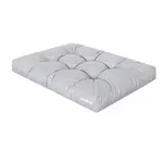 Reedog Grand Light Ash Matrace pro psa | P55962