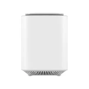 Petoneer AirMaster chytrý čistič vzduchu