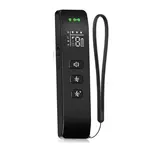Vysílačka k výcvikovému obojku Reedog VS8 | P54434