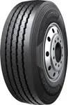 HANKOOK 445/45 R 19.5 164J TH31 TL M+S