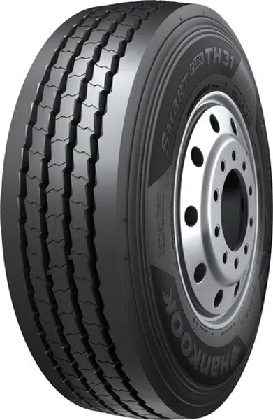 HANKOOK 445/45 R 19.5 164J TH31 TL M+S