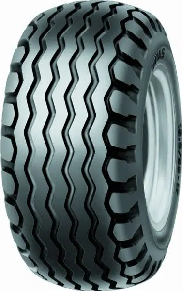 MITAS 10/80 - 12 117A8 IM-04 TL 10PR