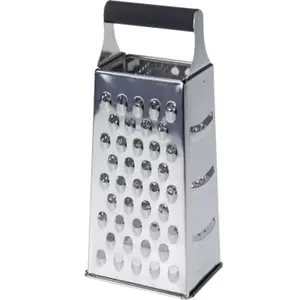 Kuchyňské struhadlo výška 24 cm