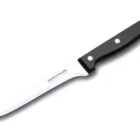 Vykosťovací nůž KüchenChef, 15 cm
