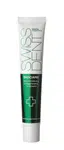 SWISSDENT Biocare bělicí zubní pasta 50 ml