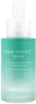MIZON Cicaluronic Sérum 30 ml