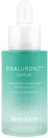 MIZON Cicaluronic Sérum 30 ml