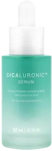 MIZON Cicaluronic Sérum 30 ml