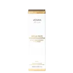 VENIRA Sérum proti nedokonalostem pleti 30 ml