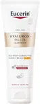 EUCERIN krém na ruce 75 ml