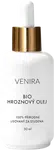 VENIRA Bio Hroznový olej 50 ml