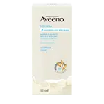 AVEENO Dermexa Emolienční sprchový gel bez parfemace 300 ml