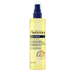 AVEENO Skin Relief Tělový olej ve spreji 200 ml