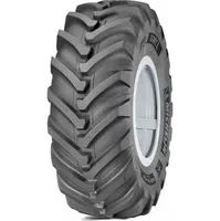 MICHELIN 280/80 R 18 132A8 XMCL TL IND