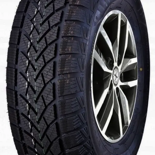 WINDFORCE 195/70 R 14 95T SNOWBLAZER TL XL M+S 3PMSF