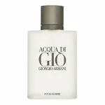 Armani (Giorgio Armani) Acqua di Gio Pour Homme toaletní voda pro muže 100 ml