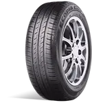 BRIDGESTONE 195/65 R 15 91H EP150_ECOPIA TL