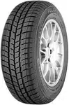 BARUM 185/55 R 14 80T POLARIS_3 TL M+S 3PMSF