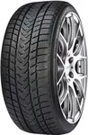 GRIPMAX 245/40 R 19 98V SUREGRIP_PRO_WINTER TL XL M+S 3PMSF