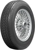 VREDESTEIN 205/70 R 15 96W SPRINT_CLASSIC TL