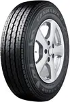 FIRESTONE 195/60 R 16 99/97H VANHAWK_2 TL C 6PR
