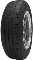 WINRUN 205/65 R 15 102/100T R350 TL C 6PR WINRUN