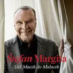 Štefan Margita – Išel Macek do Malacek