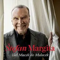 Štefan Margita – Išel Macek do Malacek