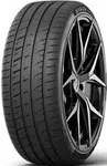 SYRON 225/35 R 19 88Y PREMIUM_PERFORMANCE_G2 TL XL ZR SYRON