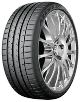 FALKEN 265/35 R 20 99Y AZENIS_RS820 TL XL ZR