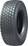 MICHELIN REMIX 265/70 R 17.5 140/138M XDE2+ TL M+S 3PMSF (REG.) MICHELIN_REMIX