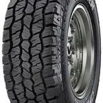 VREDESTEIN 225/75 R 16 115/112R PINZA_AT TL LT 10PR M+S 3PMSF