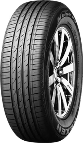 NEXEN 205/60 R 15 91V N´BLUE_HD+ TL