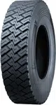MARANGONI 12.00 R 20 154/150K UZT ZK_KAMA 3PMSF M+S