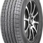 TRIANGLE 255/55 R 19 111Y ADVANTEX_SUV_TR259 TL XL