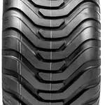 DELI 380/55 -17 138A8/125A8 SG-802 TL 12PR
