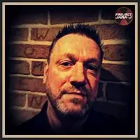 Project Jara-J – Women