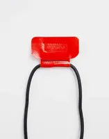 FREITAG F381 Neck Strap for Circ-Case
