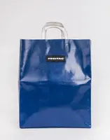 FREITAG F52 Miami Vice