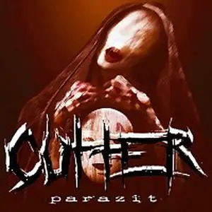 Cutter – Parazit