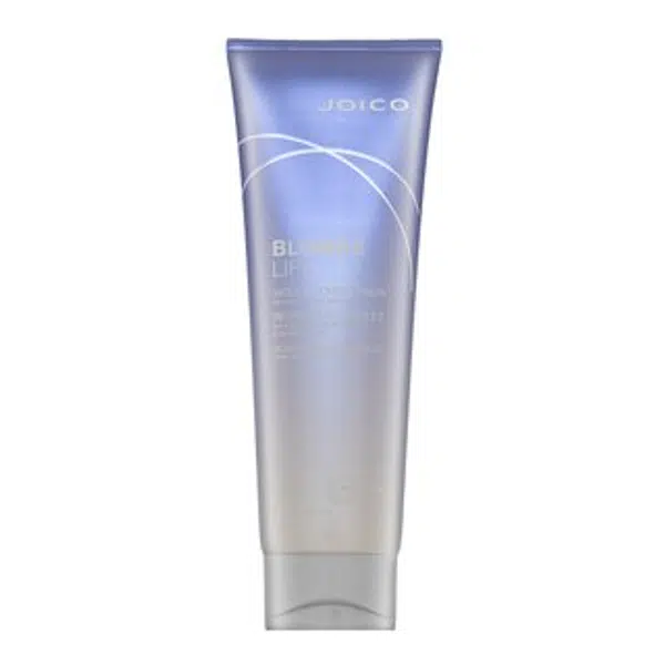 Joico Blonde Life Violet Conditioner tónovací kondicionér pro blond vlasy 250 ml