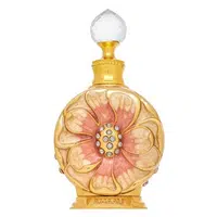 Swiss Arabian Amaali Parfémovaný olej unisex 15 ml
