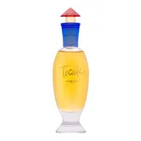 Rochas Tocade toaletní voda pro ženy 100 ml