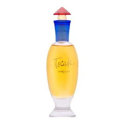 Rochas Tocade toaletní voda pro ženy 100 ml