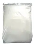 Mořská sůl 25 kg