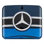 Mercedes-Benz Sign parfémovaná voda pro muže 100 ml