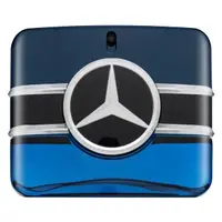 Mercedes-Benz Sign parfémovaná voda pro muže 100 ml