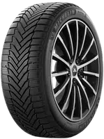 MICHELIN 205/50 R 19 94H ALPIN_6 TL XL M+S 3PMSF FP