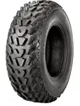 KENDA 16X8 - 7 28F K530_PATHFINDER TL 2PR